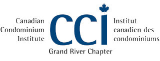 CCI Grand River Chapter