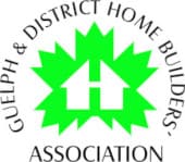 Guelph District Home Builders Association
