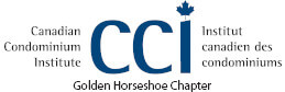 CCI Golden Horseshoe Chapter