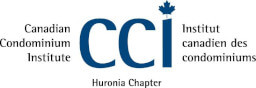 CCI Huronia